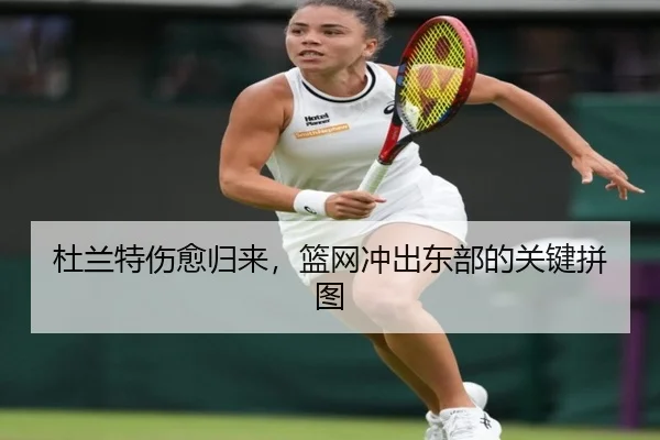du-lan-te-shang-yu-gui-lai-lan-wang-chong-chu-dong-bu-de-guan-jian-pin-tu-3-806.jpg