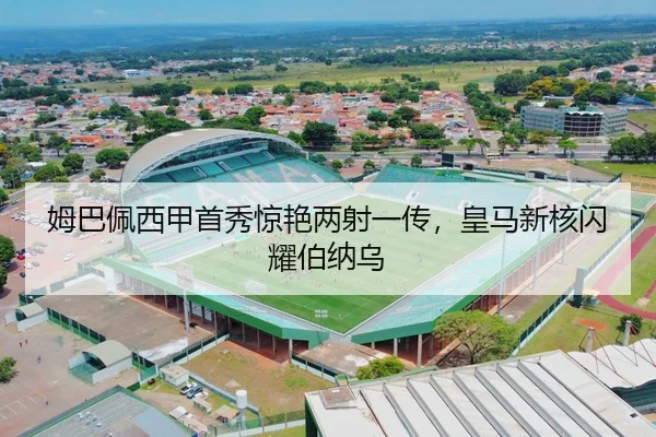 mu-ba-pei-xi-jia-shou-xiu-jing-yan-liang-she-yi-chuan-huang-ma-xin-he-shan-yao-bo-na-wu-3-603.jpg