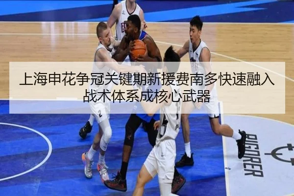 shang-hai-shen-hua-zheng-guan-guan-jian-qi-xin-yuan-fei-nan-duo-kuai-su-rong-ru-zhan-shu-ti-xi-cheng-he-xin-wu-qi-2-379.jpg